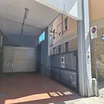 Flat Moon Over Florence, Terrace, Free Parking, Glutenfree Area