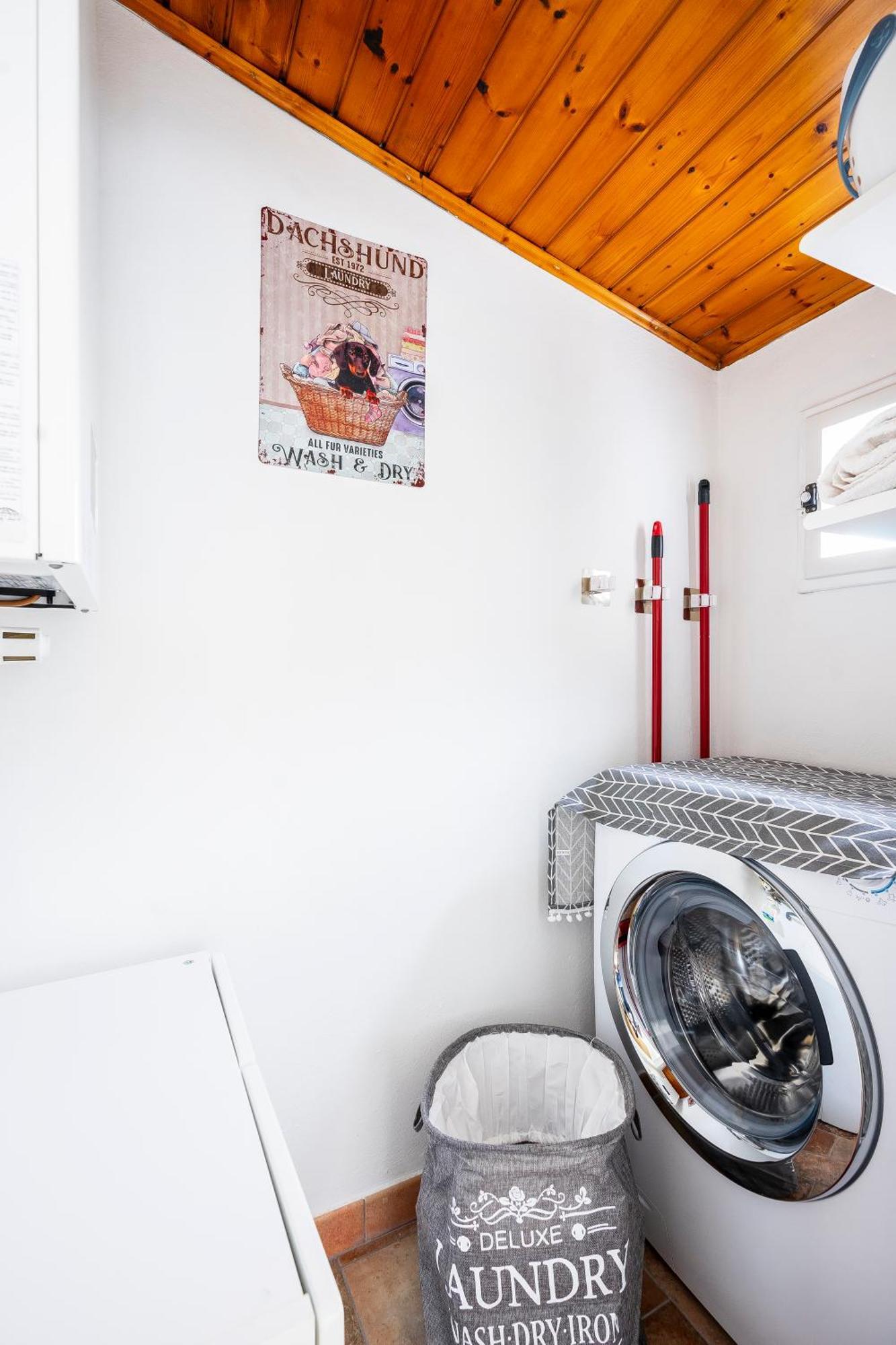 Appartamento Flat Moon Over Florence, Terrace, Free Parking, Glutenfree Area